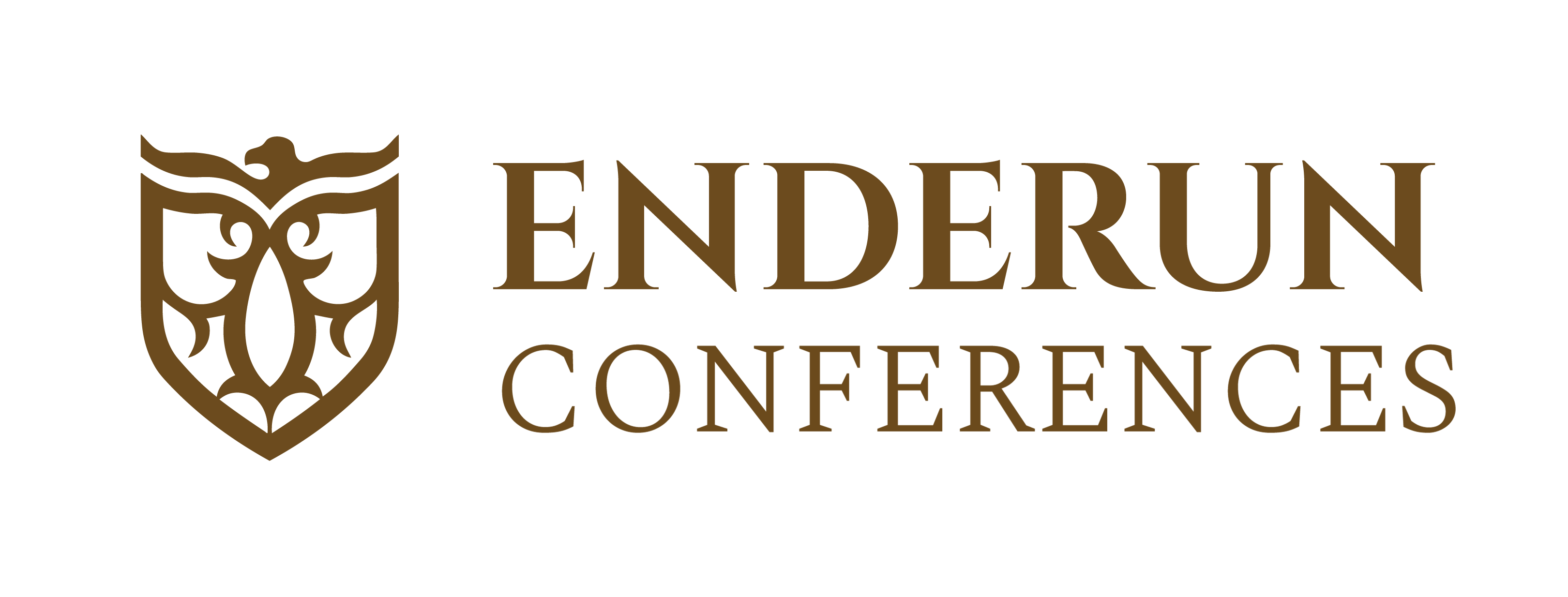 Enderun Extension Conferences