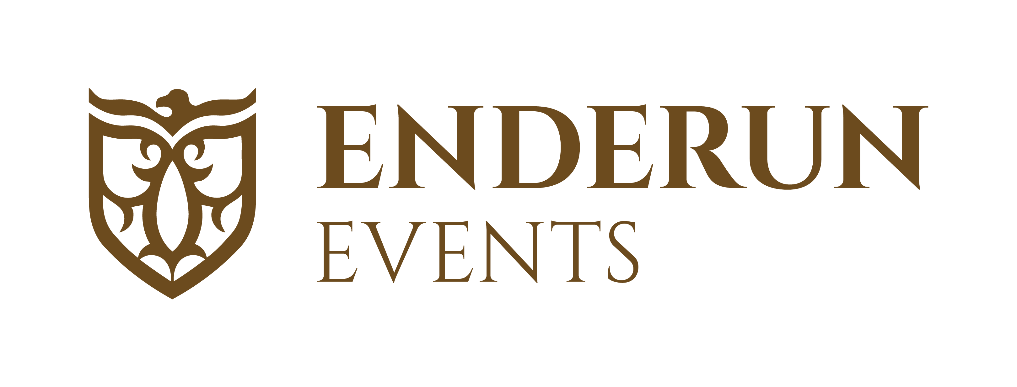 Enderun Events